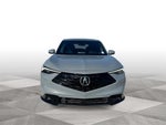 2025 Acura ADX ASPEC