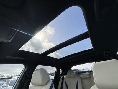 2025 Acura ADX 4ADVA-S