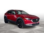 2023 Mazda Mazda CX-30 2.5 Turbo Premium Plus Package