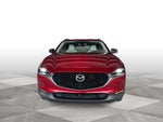 2023 Mazda Mazda CX-30 2.5 Turbo Premium Plus Package