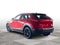 2023 Mazda Mazda CX-30 2.5 Turbo Premium Plus Package