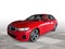 2023 BMW 3 Series 330e