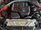 2023 BMW 3 Series 330e