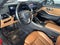 2023 BMW 3 Series 330e