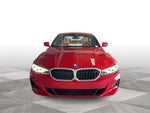 2023 BMW 3 Series 330e