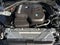 2025 BMW 330i 330i