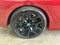 2026 BMW 330i NA 330i NA