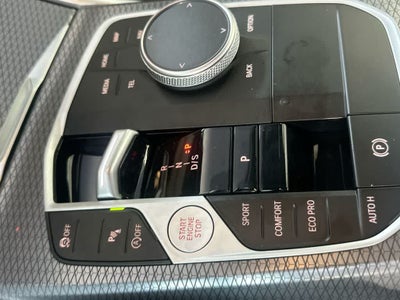 2026 BMW 330i NA 330i NA
