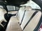 2026 BMW 330i NA 330i NA