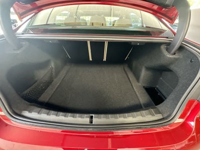 2026 BMW 330i NA 330i NA