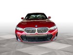 2026 BMW 330i NA 330i NA