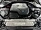 2024 BMW 3 Series 330i xDrive
