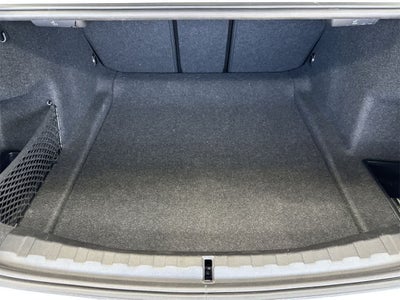 2024 BMW 3 Series 330i xDrive