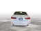 2024 BMW 3 Series 330i xDrive