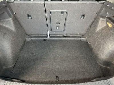 2023 Volkswagen Taos S