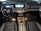 2025 Mercedes-Benz GLE GLE 350