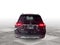 2025 Mercedes-Benz GLE GLE 350