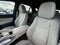 2024 Mercedes-Benz GLE GLE 350