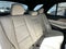 2024 Mercedes-Benz GLE GLE 350
