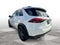 2024 Mercedes-Benz GLE GLE 350