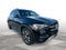 2025 Mercedes-Benz GLE GLE 450e