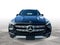 2025 Mercedes-Benz GLE GLE 450e
