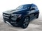 2025 Mercedes-Benz GLE GLE 450e