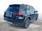 2025 Mercedes-Benz GLE GLE 450e