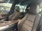 2022 Mercedes-Benz GLS GLS 450