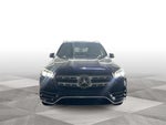 2022 Mercedes-Benz GLS GLS 450