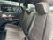 2022 Mercedes-Benz GLS GLS 450