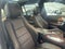 2022 Mercedes-Benz GLS GLS 450