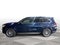 2022 Mercedes-Benz GLS GLS 450