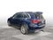 2022 Mercedes-Benz GLS GLS 450