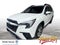 2023 Subaru Ascent Premium