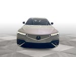 2024 Acura ZDX ASPEC