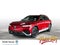 2024 Acura ZDX w/A-Spec Package