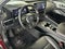 2024 Acura ZDX w/A-Spec Package