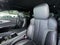 2024 Acura ZDX w/A-Spec Package
