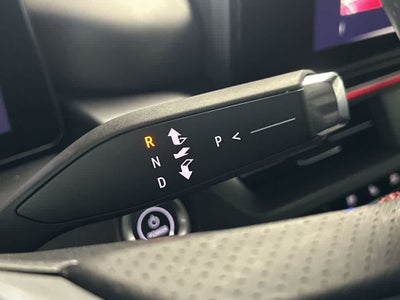 2024 Acura ZDX w/A-Spec Package
