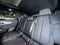 2024 Acura ZDX w/A-Spec Package