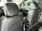 2024 Acura ZDX w/A-Spec Package