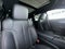 2024 Acura ZDX w/A-Spec Package