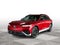 2024 Acura ZDX w/A-Spec Package