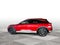 2024 Acura ZDX w/A-Spec Package
