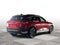 2024 Acura ZDX w/A-Spec Package