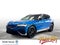 2024 Acura ZDX Type S w/Performance Tire