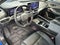 2024 Acura ZDX Type S w/Performance Tire