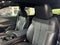 2024 Acura ZDX Type S w/Performance Tire