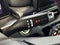 2024 Acura ZDX Type S w/Performance Tire